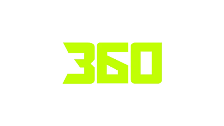360 Production by Sultan Orazaly - Video Download