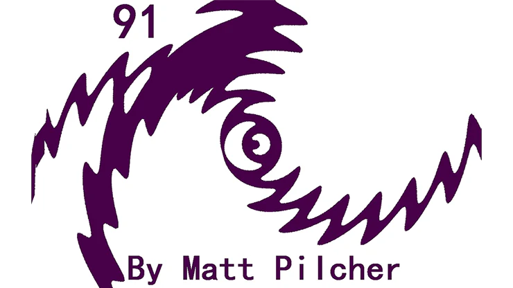 91 by Matt Pilcher - Video Download