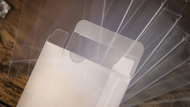 Air Box (10 pack) by TCC - Image 4