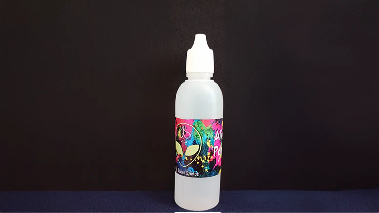 Alien Painting Refill by Alien Magic - Image 5