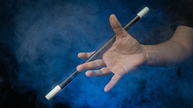 Apprentice Magic Wand 14" 12 PACK by Apprentice Magic - Trick - Image 4
