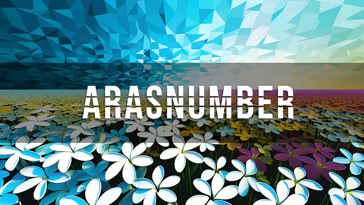 Arasnumber by Negan - Video Download