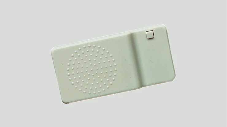 Atom 2 Smart Remote by Electricks - Image 2