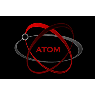 ATOM by Daniel Bryan - - Video Download