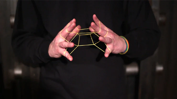 Bandistry by Joe Rindfleisch - Video Download - Image 4