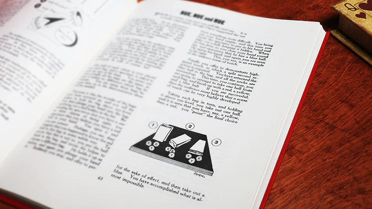 Best of Belcher (Limited/Out of Print) by Len Belcher - Book - Image 3