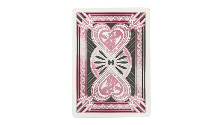 Bicycle Psyche Playing Cards - Image 4