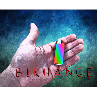 Bikhange by Sandro Loporcaro - - Video Download