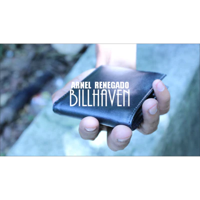 bill Haven by Arnel Renegado - - Video Download
