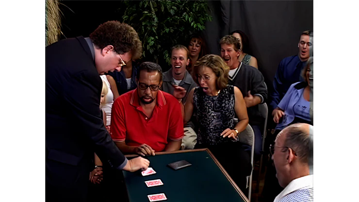 Bill Malone On the Loose #1 - Video Download - Image 2
