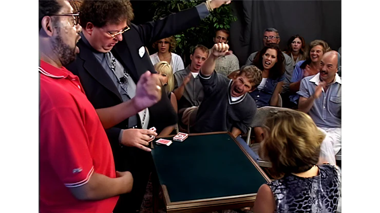 Bill Malone On the Loose #1 - Video Download - Image 5