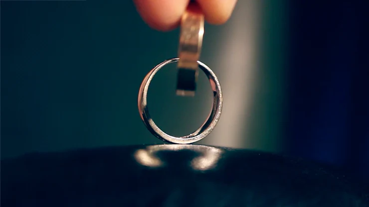 Bond by Thinking Paradox - Video Download - Image 6