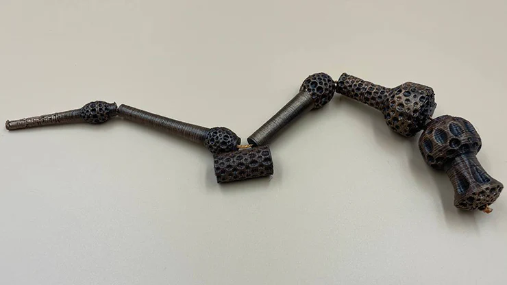 BREAK AWAY POTTER WAND by Aramiz - Trick - Image 4