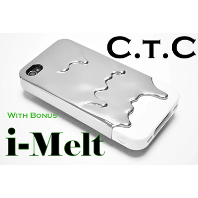 C.T.C. by Daniel Bryan - - Video Download