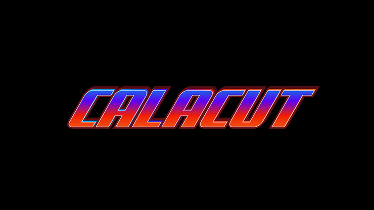 Calacut by Geni - Video Download