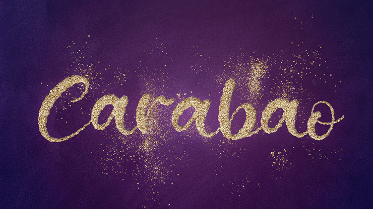 Carabao by Geni - Video Download