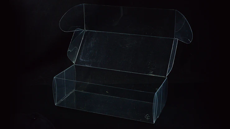 Carat FBB Full Brick Box (pack of 3) - Image 3