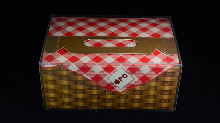 Carat HB1A Half Brick Box Sleeves (pack of 5) - Image 3