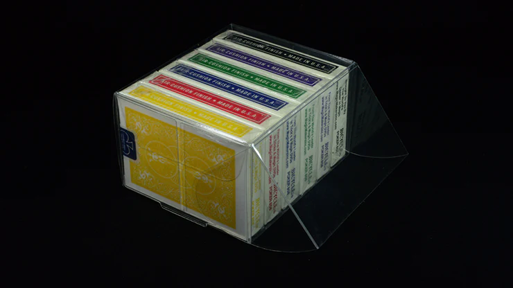 Carat HBB Half Brick Box (pack of 5) - Image 5