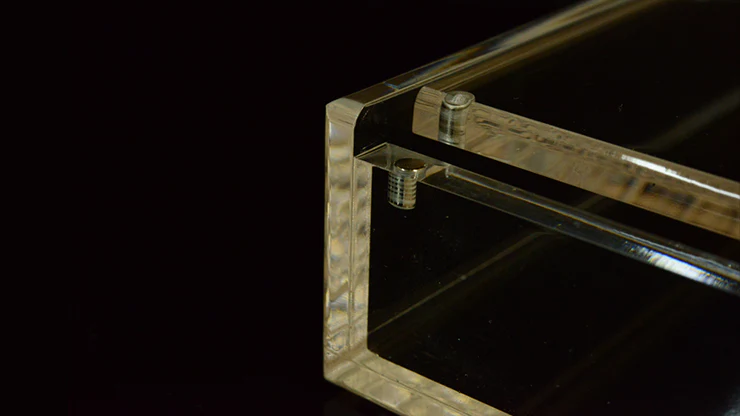 Carat X4x2 (Holds 8 Decks) - Image 3