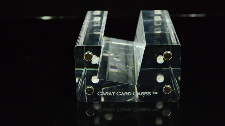 Carat XDD Single Display Deck Stand - Image 3