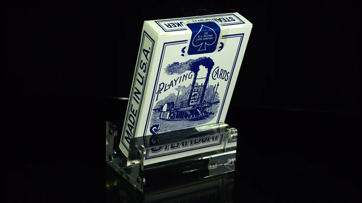 Carat XDD Single Display Deck Stand - Image 5