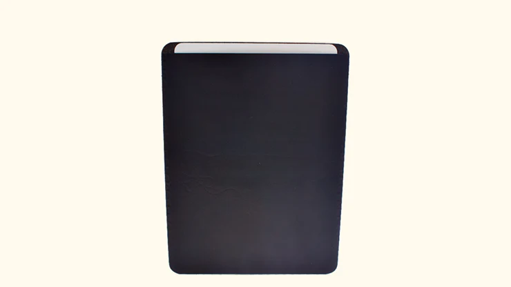 Card Holder Single Compartment - Dozen - Image 2