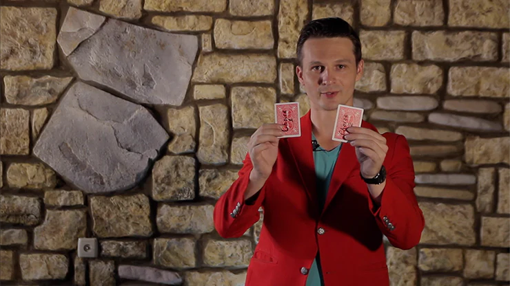 Choice by Illusion Secrets - Video Download - Image 6