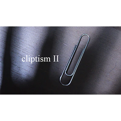 Cliptism by Arnel Renegado - Video Download