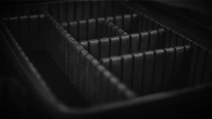 Close-Up Bag by TCC - Trick - Image 3