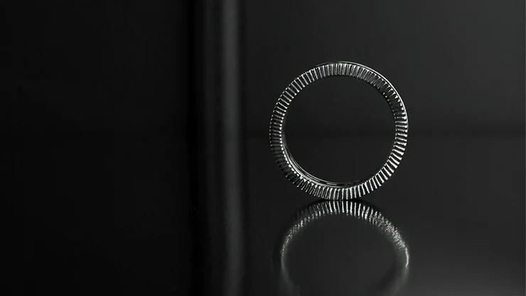 Collusion Ring (Large) by Mechanic Industries - Image 2