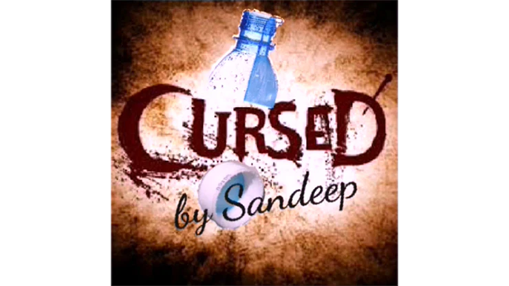Cursed by Sandeep - Video Download
