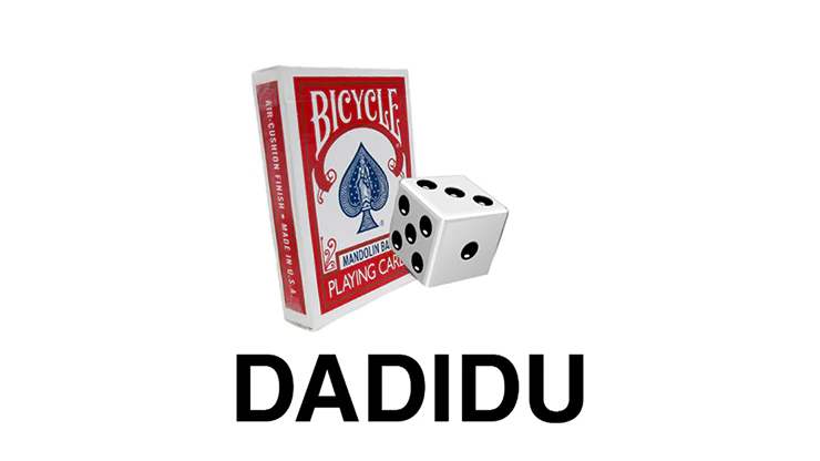 DADIDU by Bobonaro - Video Download