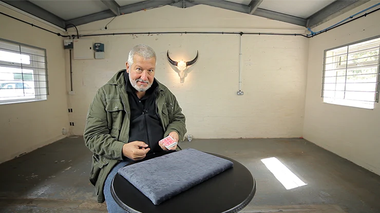 Dealing With It Season 2 by John Bannon - Video Download - Image 4