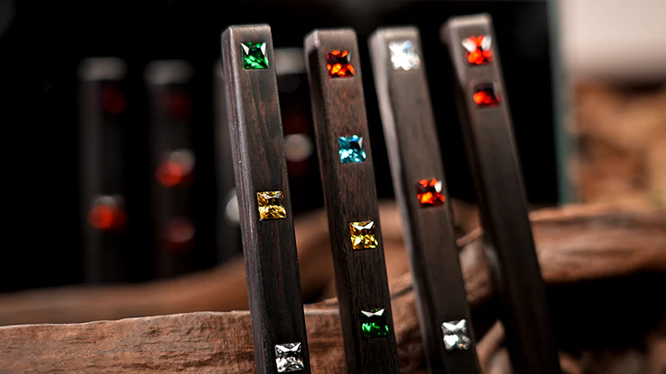 Diamond Paddle Collection by Classicho - Image 5