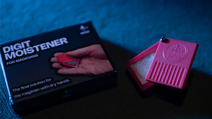 Digit Moistener - Image 5