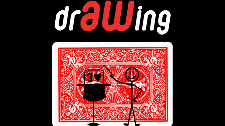 DRAWING by Luis Zavaleta & Michelle Ayllón - Video Download
