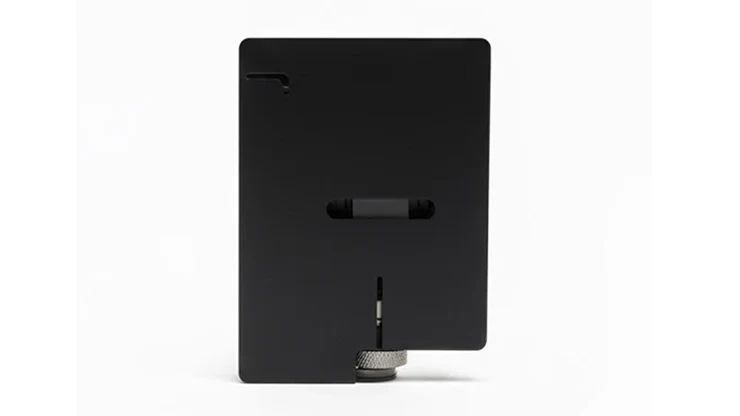 E:JECT by Trick Trick Boom - Image 3