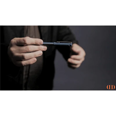 End-for-End by Michael Feldman - Video Download