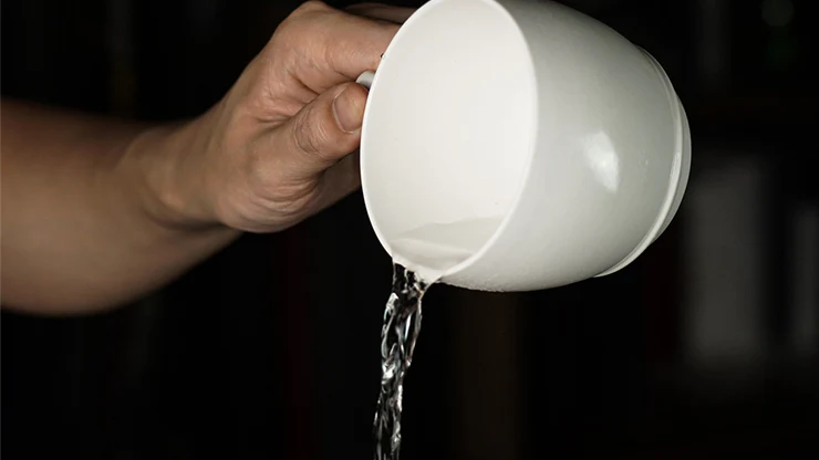 ENDLESS CUP by TCC - Trick - Image 4