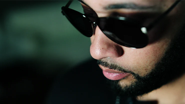 Evanesce by Eric Jones - Video Download - Image 2