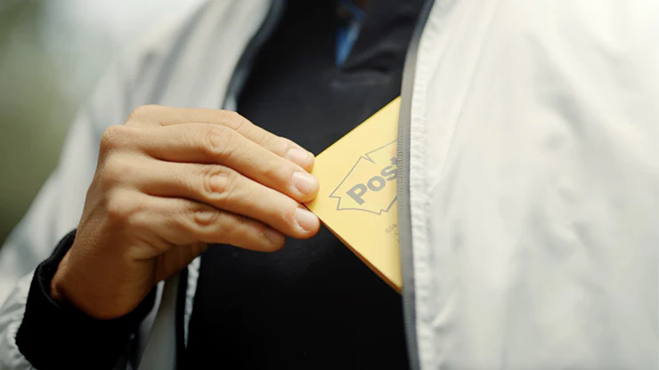 FLICK-IT by Manuel Seminario & Twister Magic - Image 6