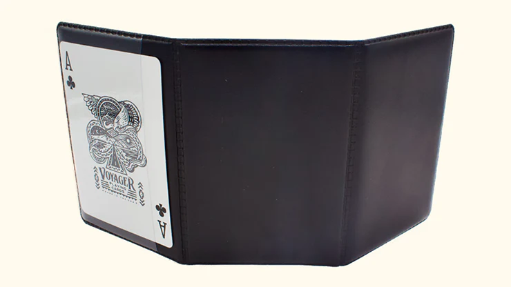 Folding Wallet Deluxe (Dozen) - Image 2