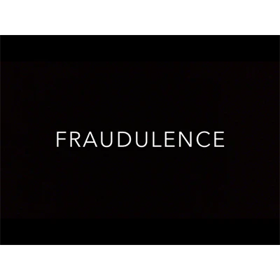 Fraudulence by Daniel Bryan - - Video Download