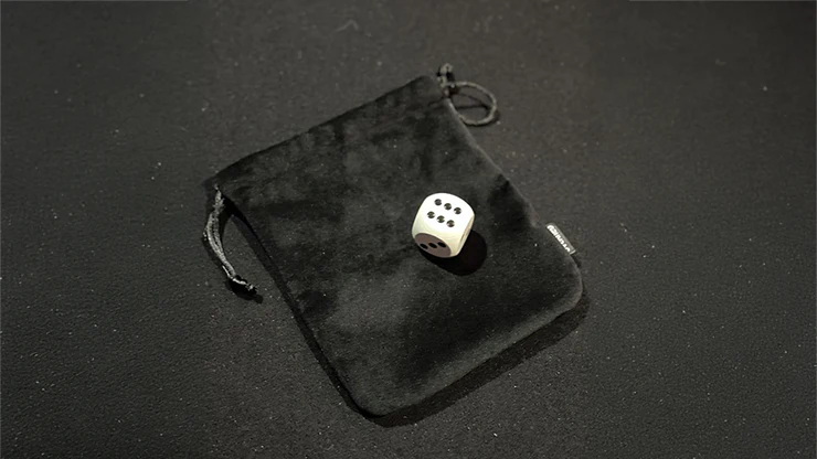 GRUM Bag by GRUM® - Image 2
