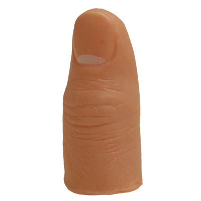 HD Thumb-tip by Alan Wong - Trick