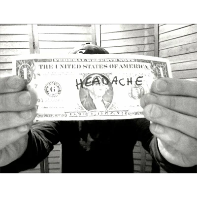 Headache by Jay Grill - - Video Download