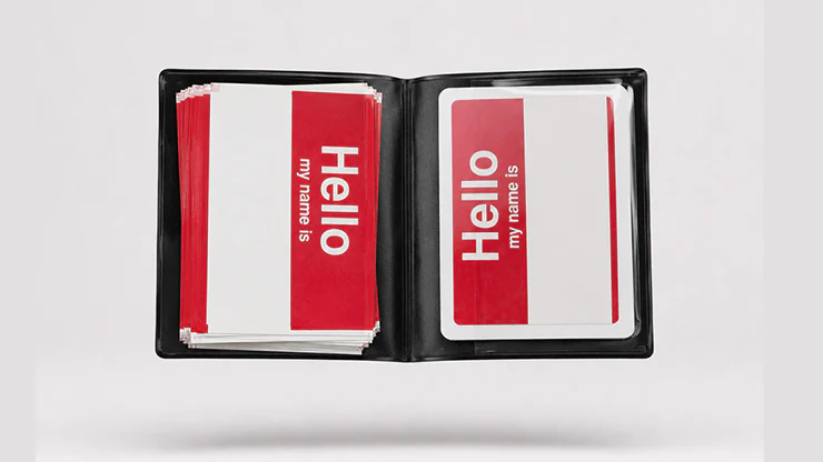 Hello by Blake Vogt - Image 5