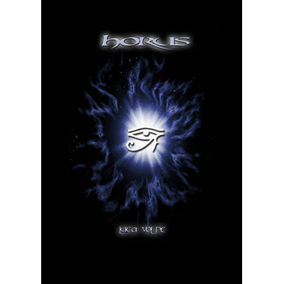 Horus by Luca Volpe and Titanas - Video Download