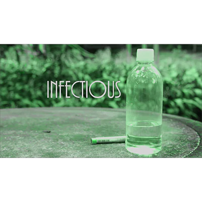 Infectious by Arnel Renegado and RMC Tricks - - Video Download